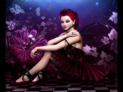 16876 (a): :1024x768